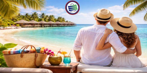 Viajes al Caribe a medida