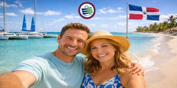 Viajes al Caribe a medida