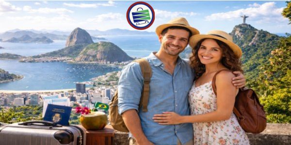 Viajes a Brasil a medida desde Argentina