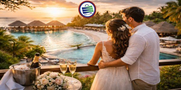 Viaje a medida a Brasil – Imbassaí (caso real)