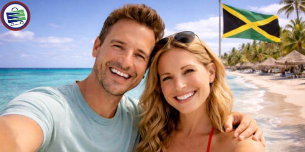 Viaje a Jamaica todo incluido – Playas de Negril (caso real)