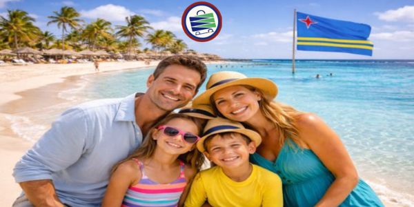 Viaje familiar a Brasil: experiencia real con niños (caso real)