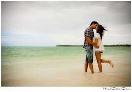 Luna de Miel en Buzios