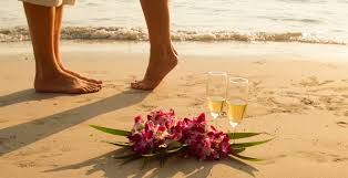 Luna de Miel en Pipa