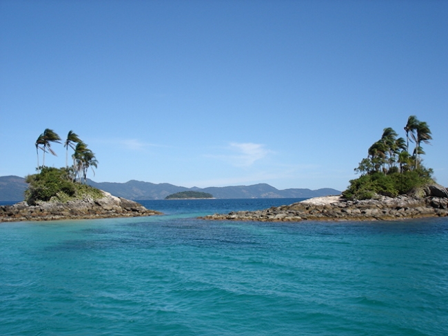 Angra dos Reis