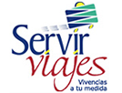 Servir Viajes