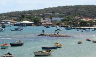 Buzios
