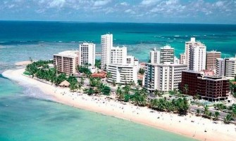 Maceio