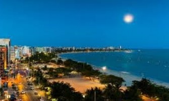 Maceio
