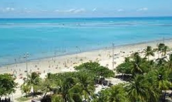 Maceio