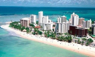 Maceio