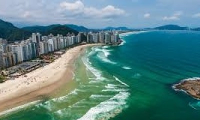 Guaruja