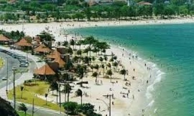 Guaruja