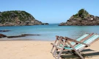 Buzios, Vacaciones 2019