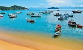 Buzios, Vacaciones 2019