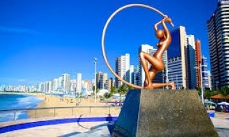 Fortaleza