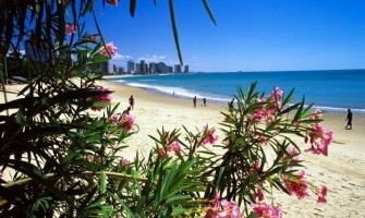 Fortaleza