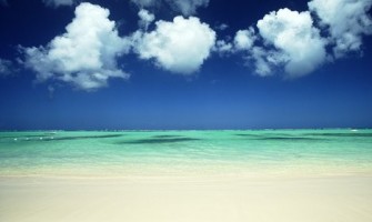 Punta Cana TRAVEL SALE