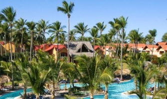 Punta Cana