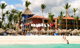 Punta Cana