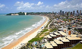 Natal