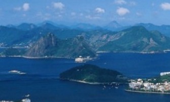 Rio de Janeiro 