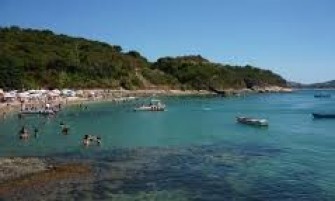 Buzios, Vacaciones 2019
