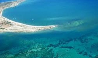 Isla Margarita