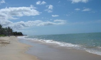 Natal