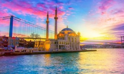 Turquia Low Cost - 11 dÃas