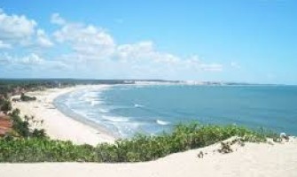Natal